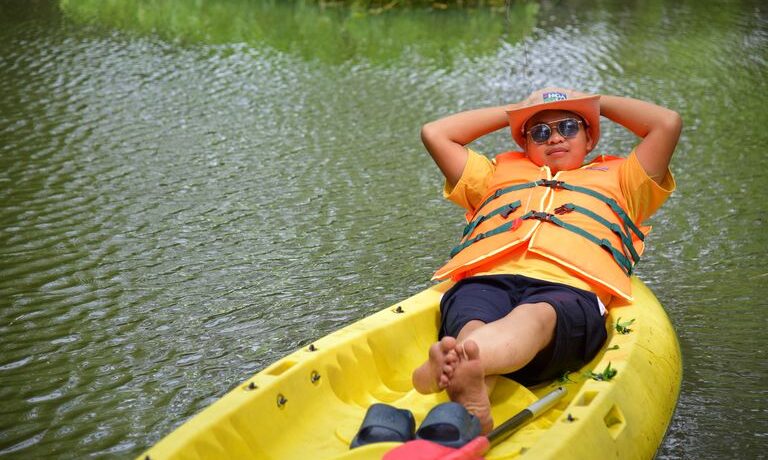 Kayak​‍​‌‍​‍‌​‍​‌‍​‍‌ for Sale